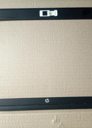 Рамка матриці з ноутбука HP ProBook 6560b
