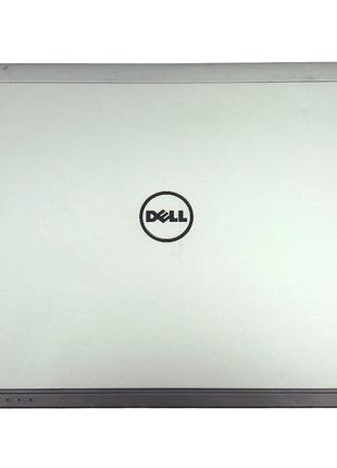 Кришка матриці для ноутбука для ноутбука Dell Latitude E7240, ...