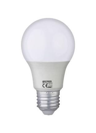 Лампа Светодиодная 220-V "PREMIER - 12" 12W 6400K A60 E27