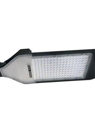 Світильник вуличний LED "ORLANDO-150" 150 W 4200K