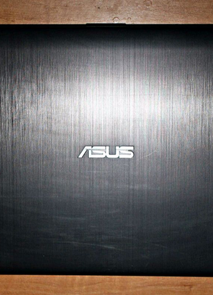 Неробочий Asus X540YA (Продаж повністю, або частинами)