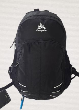 Міський рюкзак Onepolar 1570