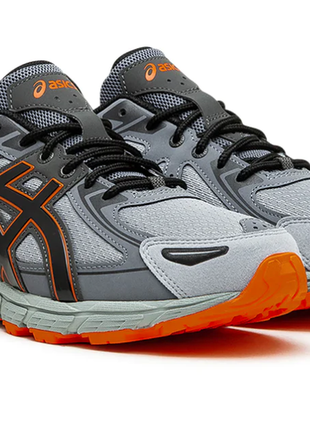 Оригинальные кроссовки asics men's gel-venture 6 новые