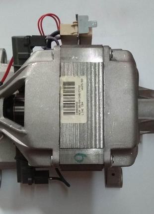 Мотор двигатель C.E.SET. MCA 38/64-148/CY24 (CY22) Candy стиралка