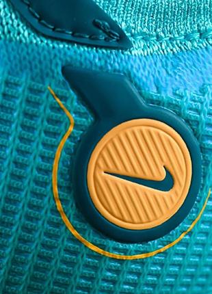Бутсы Nike Mercurial Vapor 14 Elite AG DJ2833-054 купить по выгодной цене