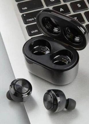 Air Twins A6 TWS