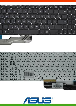 Клавиатура Asus X541 X541U X541UA X541UV X541S X541SC X541SA