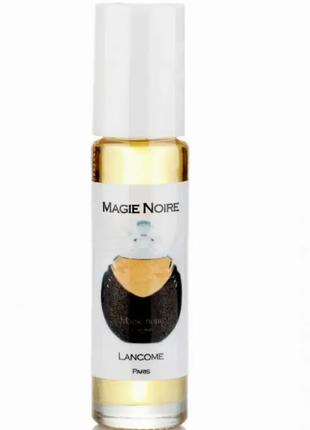 Lancome Magie Noire Parfum Код/Артикул 153 8876-9