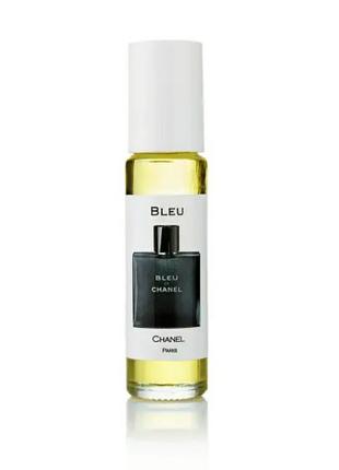 Chanel - Bleu de Chanel Код/Артикул 153