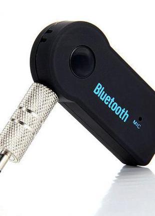 AUX-Bluetooth адаптер BT-350, GP2, хорошего качества, bt 350, ...