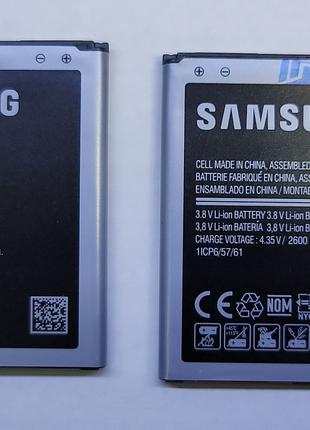 Аккумулятор Samsung J320, J3 (2016), G530, G531, G532, J500