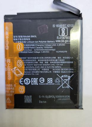 Аккумулятор Xiaomi BM3L, Mi9 ...