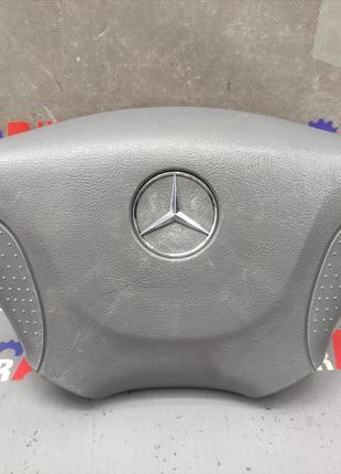 Подушка безопасности/ Airbag A9014640131 для Mercedes Sprinter...