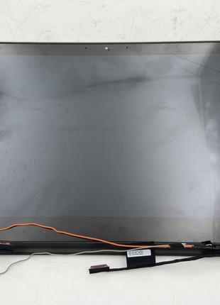 Крышка матрицы в сборе для ноутбука Lenovo ThinkPad X1 Carbon ...