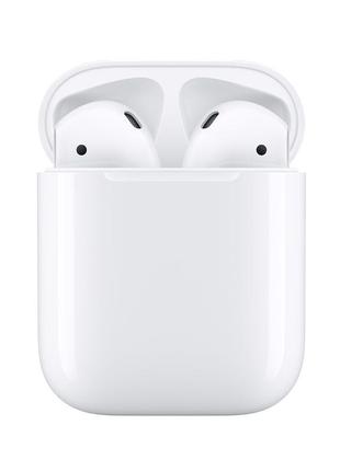 Apple AirPods 2