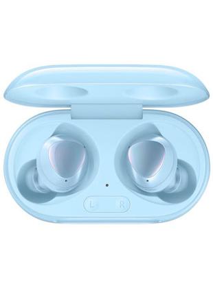 Samsung Galaxy Buds