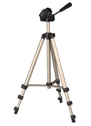 Штатив HAMA Star 75