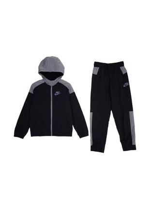 Спортивний костюм nike оригінал ❤️‍🔥