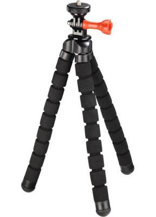 Штатив HAMA Flex 26 cm black