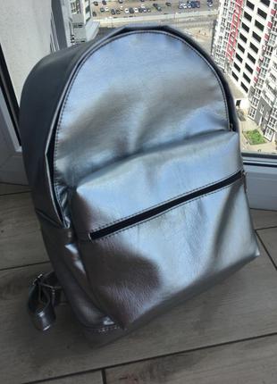 Рюкзак для ноутбука, портфель под ноутбук
