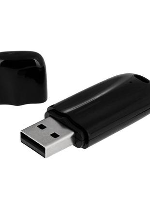 Универсальная флешка для компьютера, флеш накопитель USB 2.0 1...