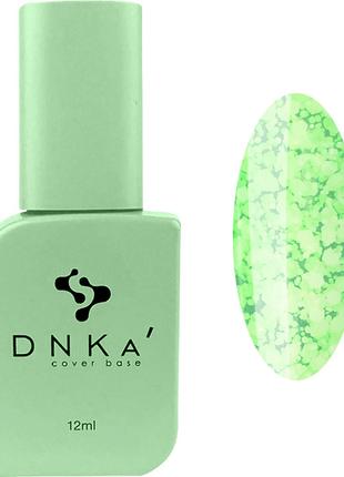 База для гель-лаку Cover Base No0069 DNKa, 12 мл
