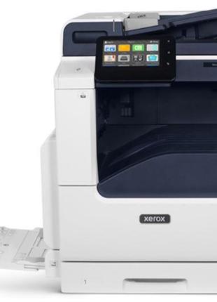 Xerox МФУ A3 цв. VersaLink C7101V_D