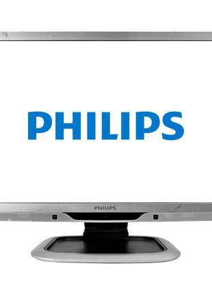 Монитор 22" Philips 225PL2
