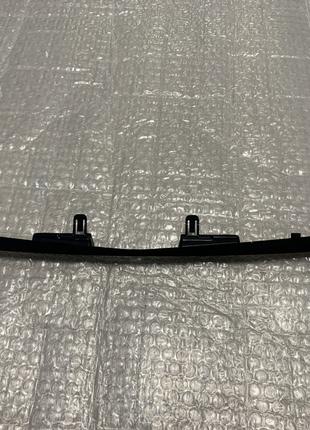 Кронштейн накладки решетки радиатора для Mazda CX-5 KE Restyli...