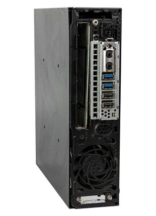 Системний блок HP T820 Flexible Intel® CoreTM i5-4570 4GB RAM ...
