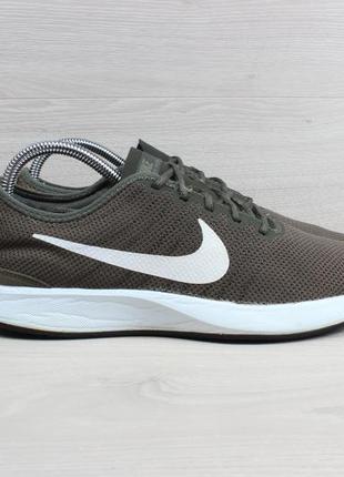 Спортивні кросівки nike dualtone racer оригінал, розмір 41