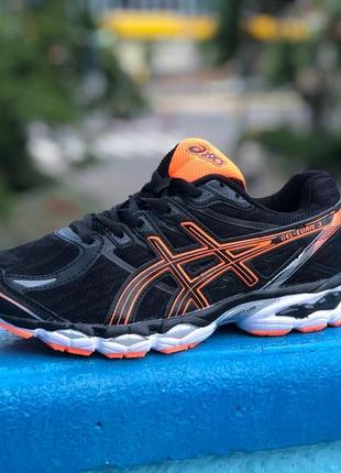 Asics gel hot sale nimbus 15