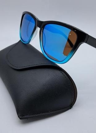 Поляризованные солнцезащитные очки wearpro *0135