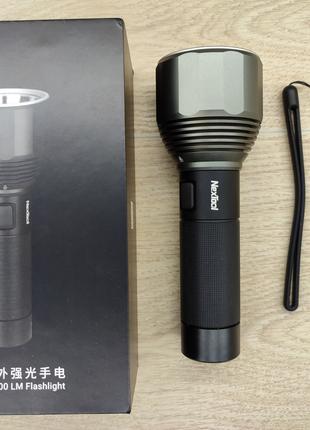 Фонарик Xiaomi Nextool Flashlight