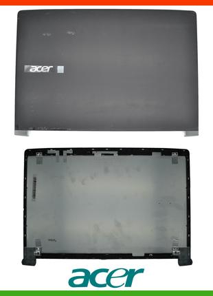 УЦЕНКА! Верхняя часть корпуса Acer Aspire V17 Nitro VN7-792G к...