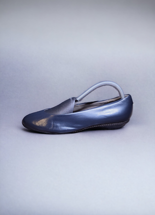 Туфлі k-shoes 6/39p, india