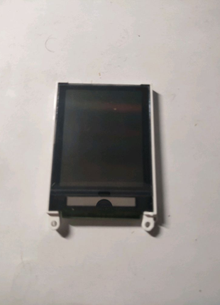 Дисплей (LCD) для Sony Ericsson K700 K700i