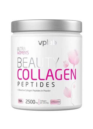 Для суставов и связок VPLab Ultra Women's Beauty Collagen Pept...