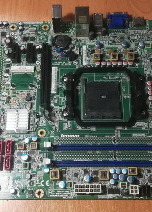 Lenovo CFM2+A78M AMD Socket FM2+ (Lenovo H50-55)