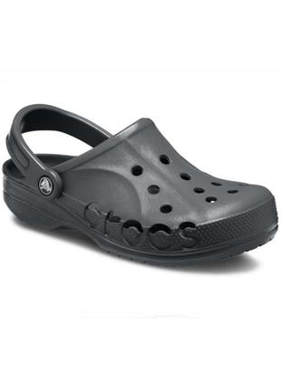 Crocs baya clog, 100% оригинал