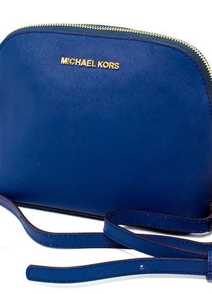 Жіноча сумочка Michael Kors