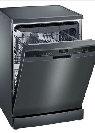 Посудомоечная машина Siemens SN23EC14CE