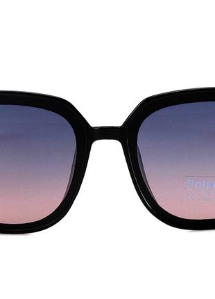 Жіночі сонцезахисні окуляри Gucci