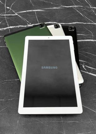 Планшет Samsung galaxy tab PRO 9