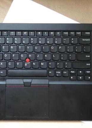 Lenovo ThinkPad E15 i5-10210U