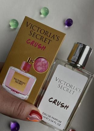 Женский мини парфюм victoria’s secret