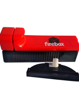 Машинка для набивки сигаретных гильз Firebox