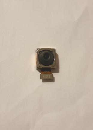 Камера основная оригинал XIAOMI Redmi Note 11 pro 2201116tg
