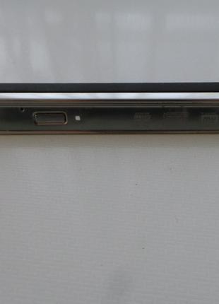 Заглушка дисковода для HP Pavilion DV5-1000