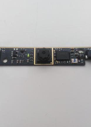 Веб-камера для HP ProBook 4515s